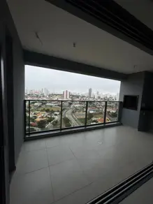 Imagem 4 - Apartamento em CIDADE ALTA, Cuiabá - MT