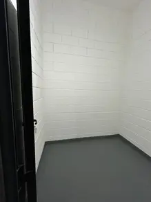 Imagem 5 - Apartamento em CIDADE ALTA, Cuiabá - MT
