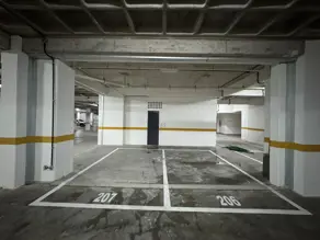 Imagem 6 - Apartamento em CIDADE ALTA, Cuiabá - MT