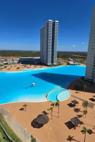 Imagem 2 - Cobertura em Ribeirão do Lipa, Cuiabá - MT