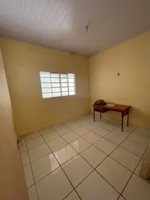 Imagem 6 - Casa em PETRÓPOLIS, Várzea Grande - MT