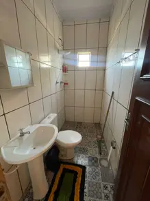 Imagem 4 - Casa em PETRÓPOLIS, Várzea Grande - MT