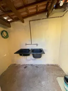 Imagem 2 - Casa em PETRÓPOLIS, Várzea Grande - MT