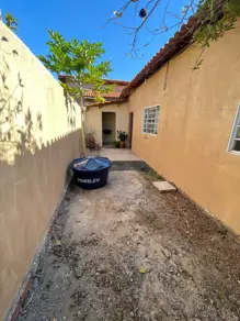 Imagem 5 - Casa em PETRÓPOLIS, Várzea Grande - MT