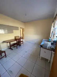 Casa PETRÓPOLIS, Várzea Grande - MT — foto 2