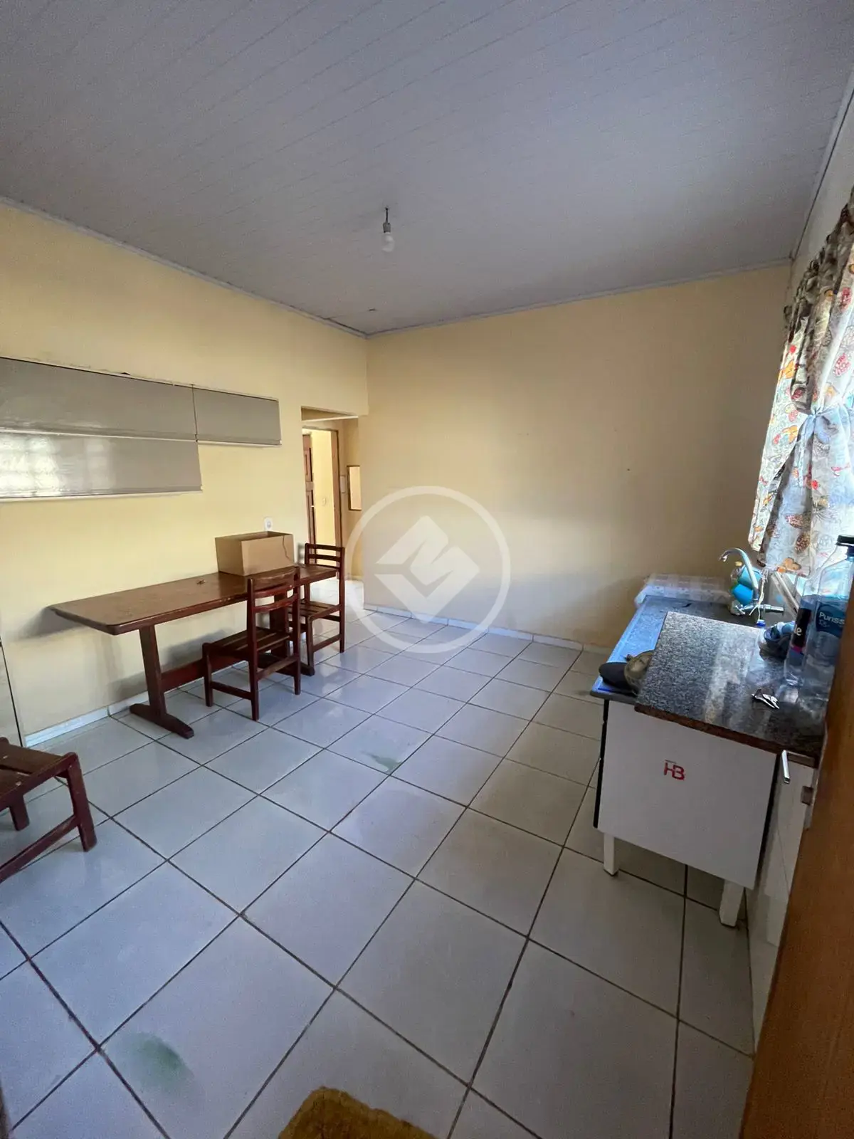 Image 2 - Casa em PETRÓPOLIS, Várzea Grande - MT