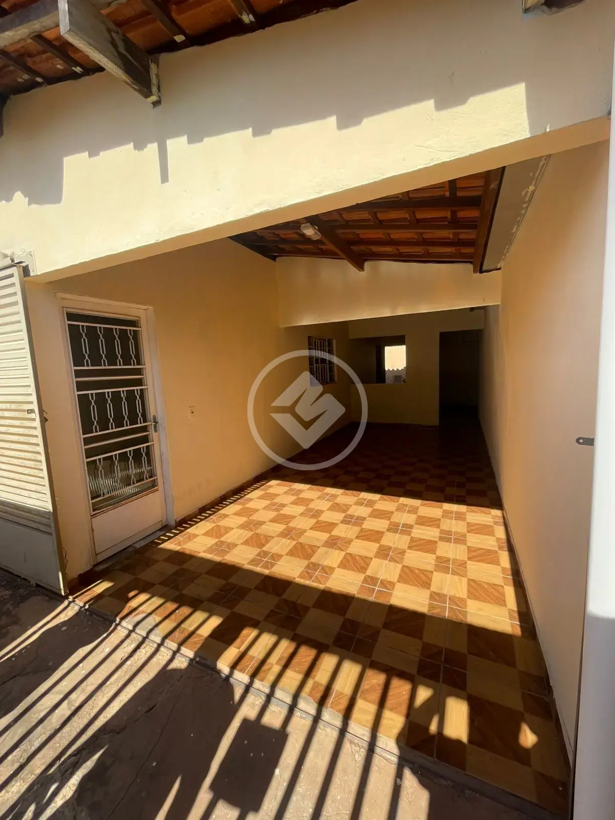 Image 14 - Casa em PETRÓPOLIS, Várzea Grande - MT