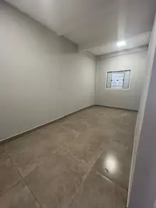 Imagem 2 - Casa em JARDIM UNIVERSITÁRIO, Cuiabá - MT