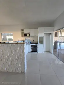 Imagem 4 - Casa Condomínio em Recanto dos Pássaros, Cuiabá - MT