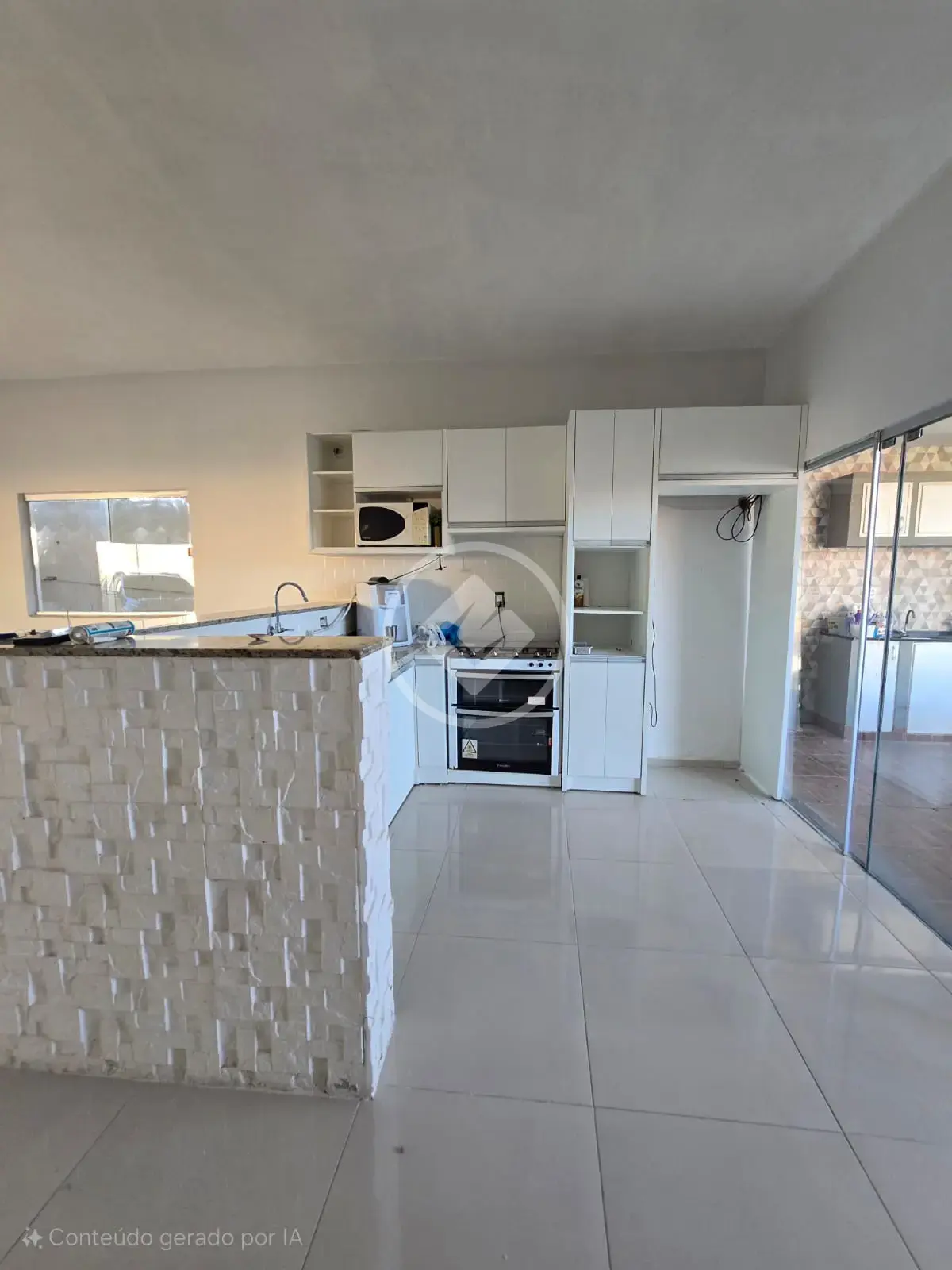 Imagem 4 - Casa Condomínio em Recanto dos Pássaros, Cuiabá - MT