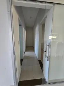 Casa Condomínio Recanto dos Pássaros, Cuiabá - MT — foto 2