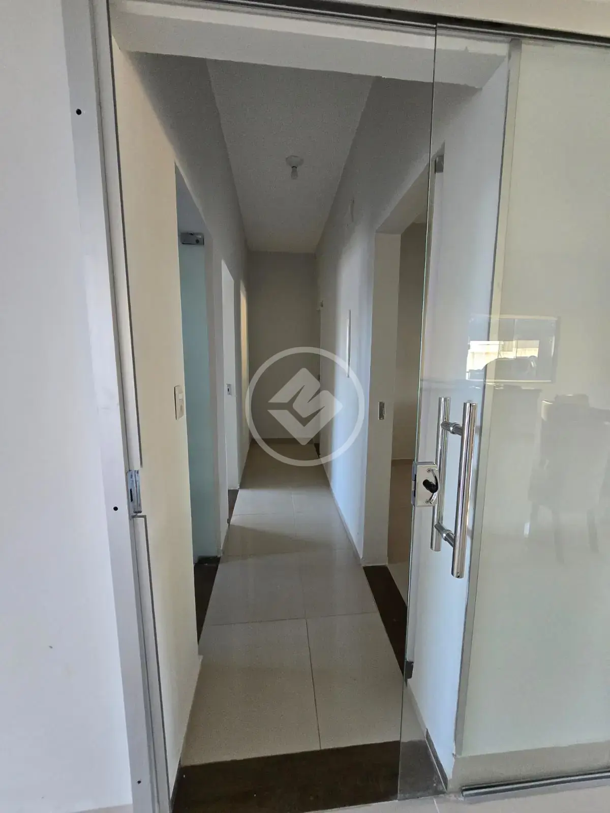 Imagem 1 - Casa Condomínio em Recanto dos Pássaros, Cuiabá - MT