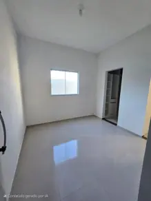 Imagem 2 - Casa Condomínio em Recanto dos Pássaros, Cuiabá - MT
