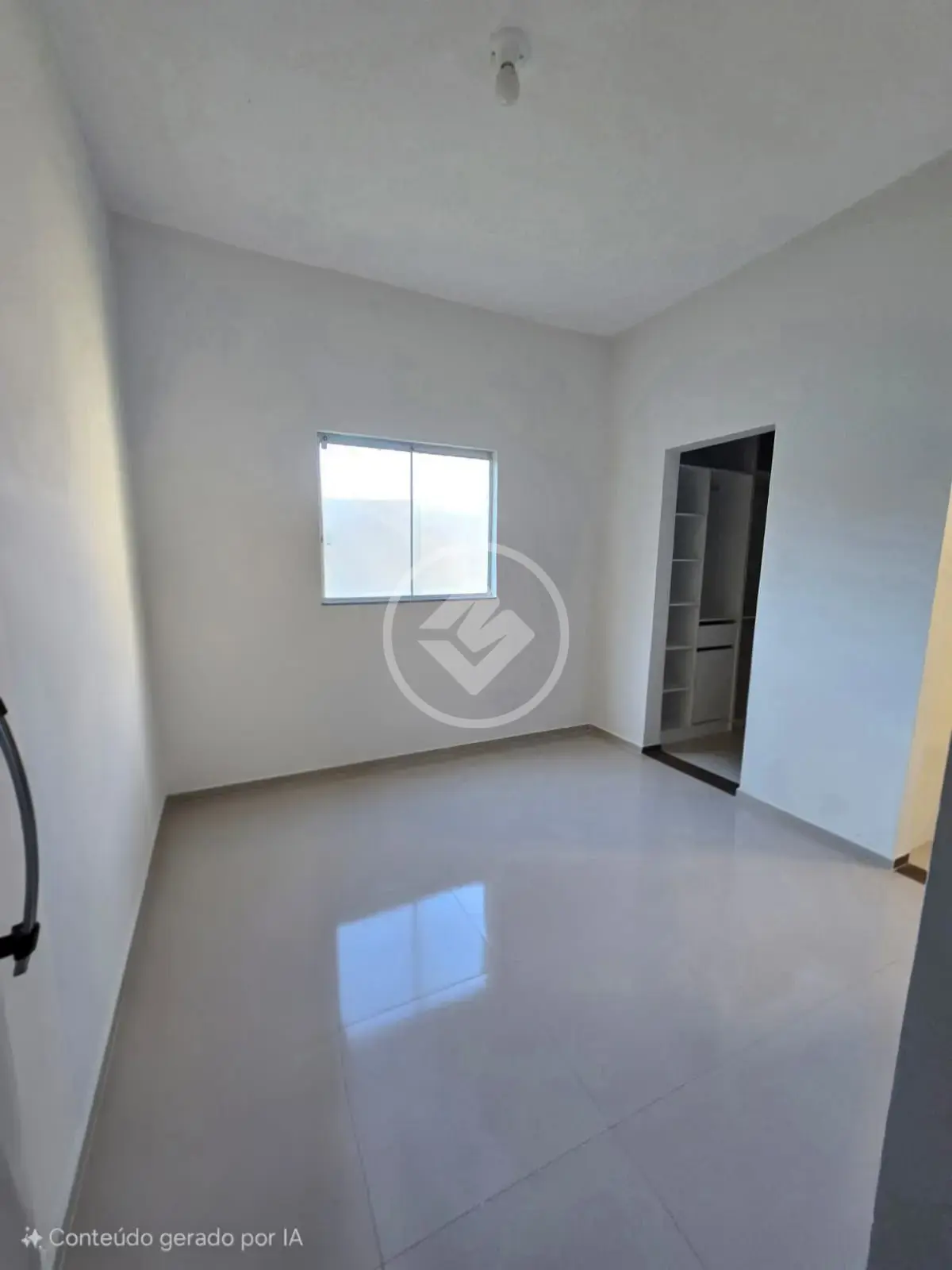 Imagem 2 - Casa Condomínio em Recanto dos Pássaros, Cuiabá - MT