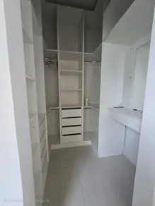 Imagem 3 - Casa Condomínio em Recanto dos Pássaros, Cuiabá - MT