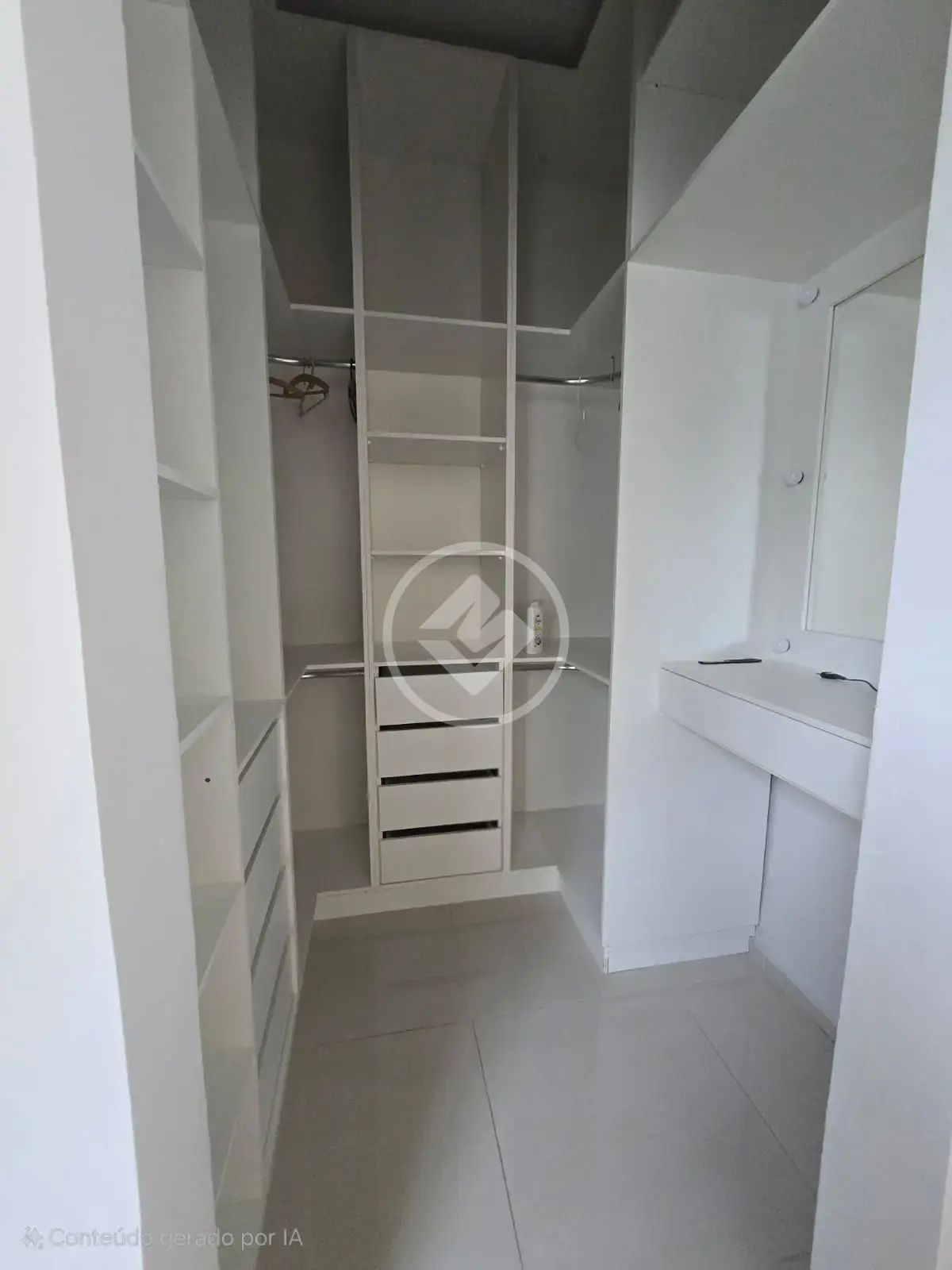 Imagem 3 - Casa Condomínio em Recanto dos Pássaros, Cuiabá - MT