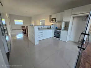 Casa Condomínio Recanto dos Pássaros, Cuiabá - MT — foto 1