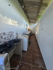 Imagem 5 - Casa Condomínio em Recanto dos Pássaros, Cuiabá - MT