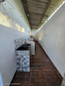 Imagem 6 - Casa Condomínio em Recanto dos Pássaros, Cuiabá - MT