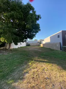 Terreno Condomínio Condomínio Belvedere, Cuiabá - MT — foto 1