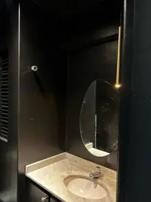 Imagem 3 - Sala Comercial em Bosque da Saude, Cuiabá - MT