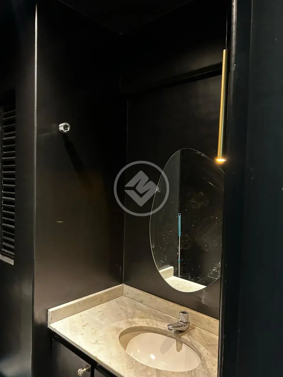 Imagem 3 - Sala Comercial em Bosque da Saude, Cuiabá - MT