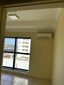Imagem 4 - Sala Comercial em Bosque da Saude, Cuiabá - MT