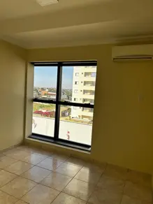 Imagem 5 - Sala Comercial em Bosque da Saude, Cuiabá - MT