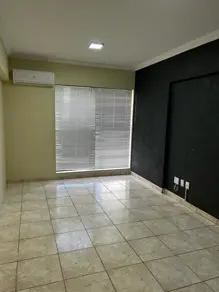 Sala Comercial Bosque da Saude, Cuiabá - MT — foto 2