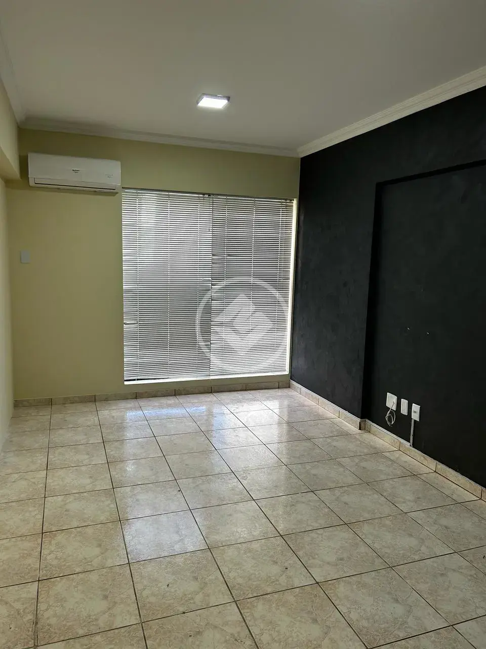 Imagem 1 - Sala Comercial em Bosque da Saude, Cuiabá - MT