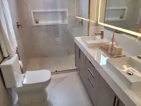 Imagem 2 - Apartamento em Centro, Cuiabá - MT