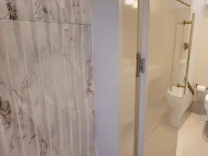 Imagem 4 - Apartamento em Centro, Cuiabá - MT