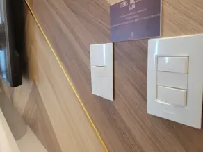 Imagem 5 - Apartamento em Centro, Cuiabá - MT