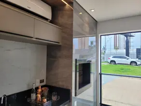 Imagem 3 - Apartamento em Centro, Cuiabá - MT