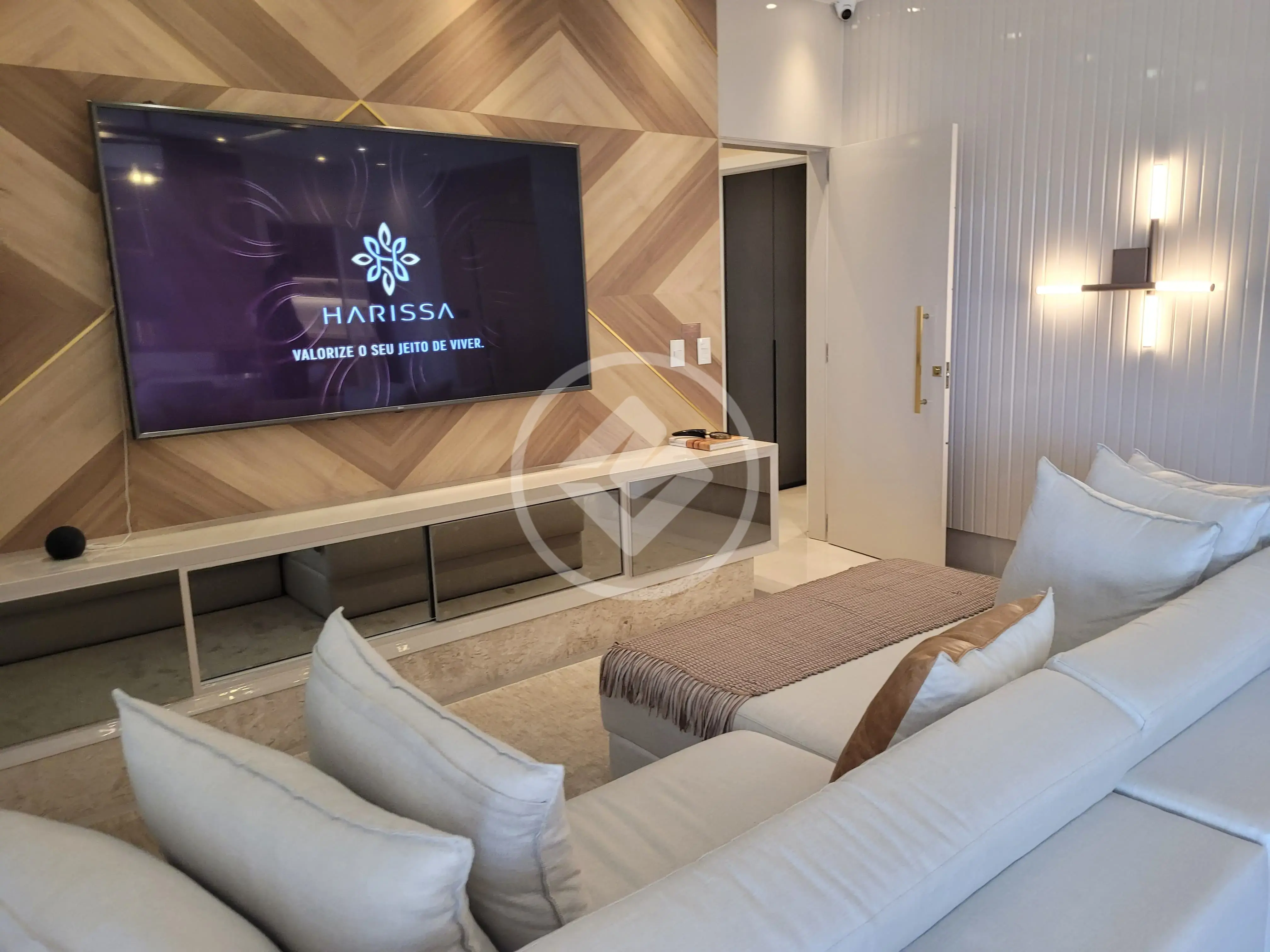 Imagem 1 - Apartamento em Centro, Cuiabá - MT