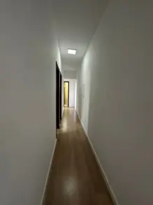 Apartamento Quilombo, Cuiabá - MT — foto 2