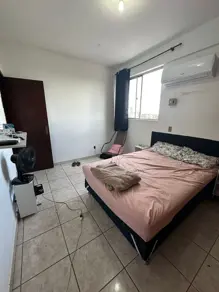 Imagem 6 - Apartamento em Quilombo, Cuiabá - MT