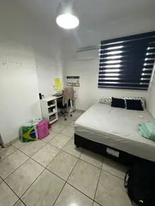 Imagem 5 - Apartamento em Quilombo, Cuiabá - MT