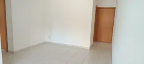 Imagem 2 - Apartamento em DUQUE DE CAXIAS, Cuiabá - MT