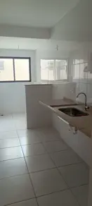 Imagem 3 - Apartamento em DUQUE DE CAXIAS, Cuiabá - MT