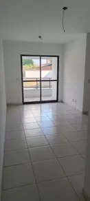 Apartamento DUQUE DE CAXIAS, Cuiabá - MT — foto 2