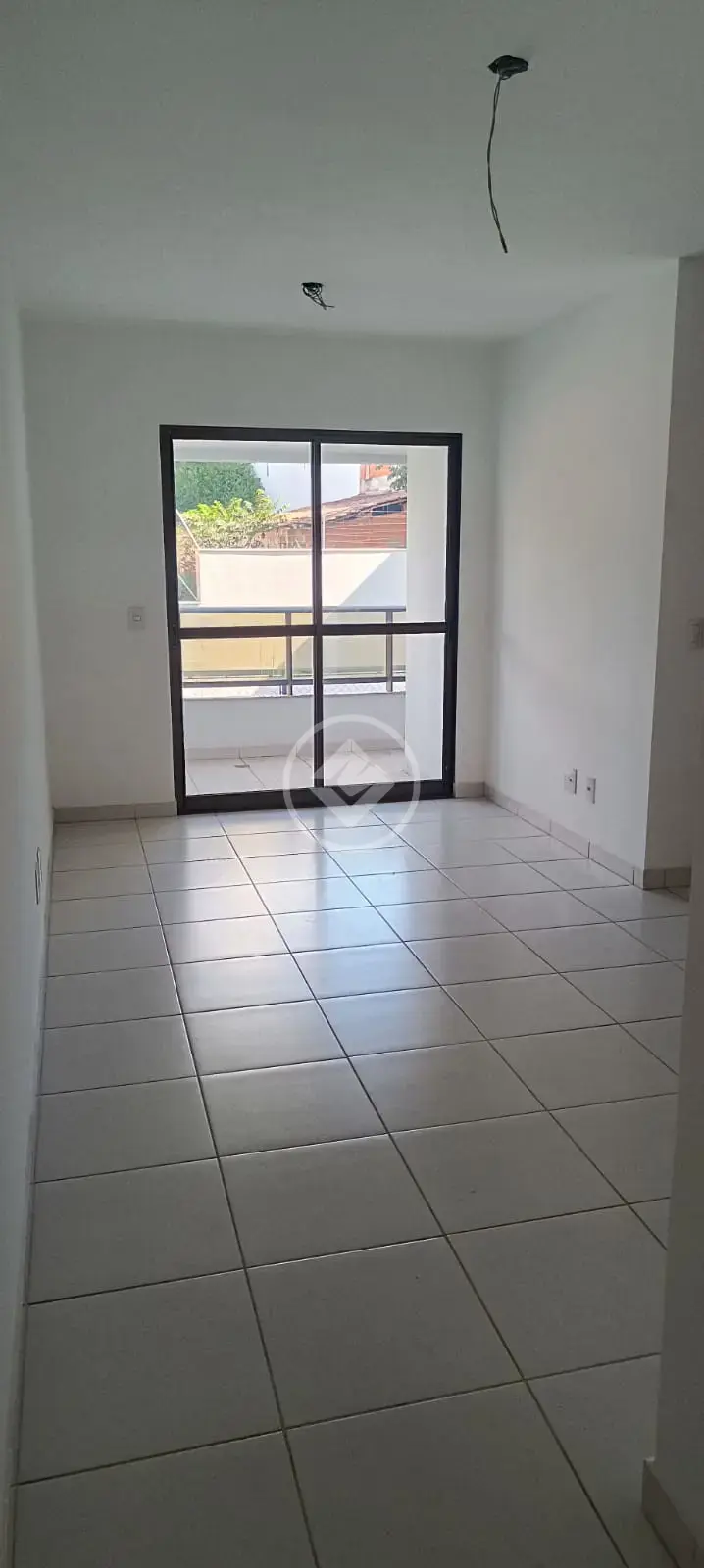 Image 2 - Apartamento em DUQUE DE CAXIAS, Cuiabá - MT