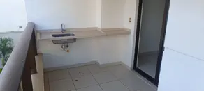 Imagem 4 - Apartamento em DUQUE DE CAXIAS, Cuiabá - MT