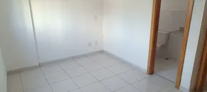 Imagem 5 - Apartamento em DUQUE DE CAXIAS, Cuiabá - MT