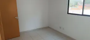 Imagem 6 - Apartamento em DUQUE DE CAXIAS, Cuiabá - MT