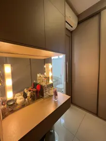 Imagem 6 - Apartamento em JARDIM CUIABÁ, Cuiabá - MT