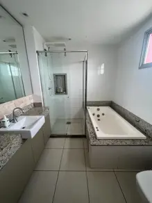 Imagem 5 - Apartamento em JARDIM CUIABÁ, Cuiabá - MT