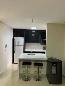 Imagem 5 - Apartamento em 23 de Setembro, Várzea Grande - MT