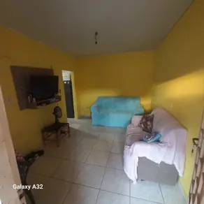 Casa Primeiro de Março, Cuiabá - MT — foto 2