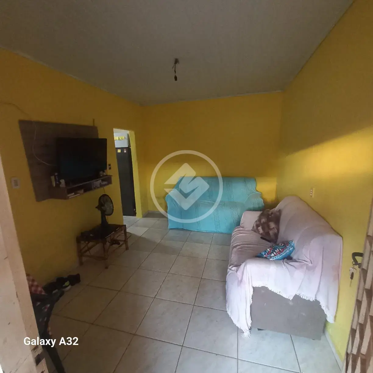 Image 2 - Casa em Primeiro de Março, Cuiabá - MT